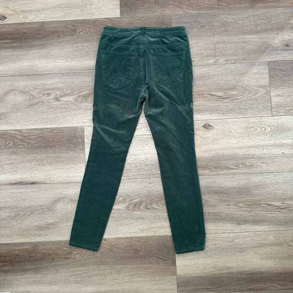 Pants - Picture 2 of 2